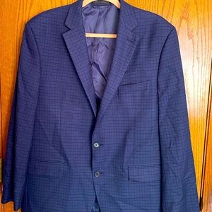 Men Lauren Ralph Lauren coat